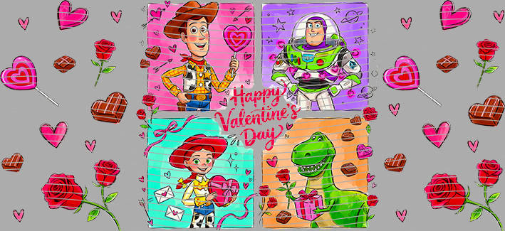 16oz Valentine-J8-287